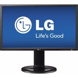 LG Monitor W2246S 22″/ B Klasa | Eponuda.ba