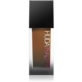 Huda Beauty Faux Filter Foundation dugotrajni puder nijansa Chocolate Truffle 35 ml | shoptok.hr