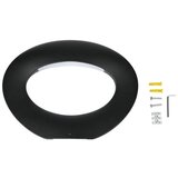  LED zidno svetlo LED/9W/230V | Eponuda.com