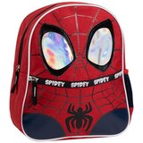 Cerda dječji ruksak Spidey | shoptok.hr