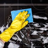  Višenamjenska pjena za čišćenje Foam Pro | shoptok.hr