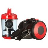  Usisavač bez vrećice Oceanic VC10RBAX2 700W | shoptok.hr
