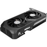 Zotac Gaming GeForce RTX 5070 Twin 12GB ZT-B50700E-10P Twin Edge | shoptok.hr