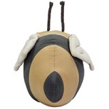 Lorena Canals Otroška blazina Buzzy Bee – | Shoptok.si
