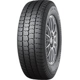 Yokohama Celoletna 195/70R15C 104T BLUEARTH VAN AS RY61 - Skladišče 5 (Dostava 5 delovnih dni) | Shoptok.si
