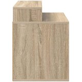 Mačja Kuća Sonoma 42,5 x 40 x 53,5 cm Konstruirano drvo | shoptok.hr