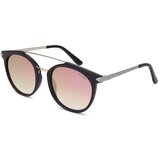 Guess ženske sunčane naočale GU7532 81U | shoptok.hr