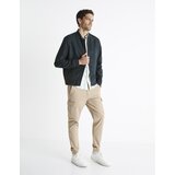 Celio Bomber Budain imitation suede - Men | shoptok.hr