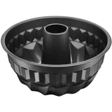 DJ69934 kalup za kuglof 22X11cm