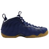 Nike Air Foamposite Pro Usa Tamno plava | shoptok.hr