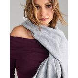 Sinsay Džemper | shoptok.hr