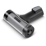 Karcher uređaj za čišćenje filtera (2.863-321) | shoptok.hr