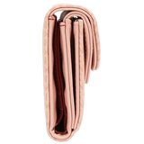 Nikky Ženski novčanik Glamorous Walk rozi 11 x 9,5 x 2 cm | shoptok.hr