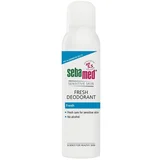 dezodorans aerosol Fresh 150ml