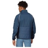 Regatta Jakne Softshelljacke Und Weste Steren | Shoptok.si