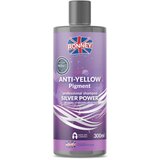 Šampon protiv žutila Ronney Silver Power – 300 ml | Eponuda.ba