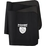 WT PRO lumbalna ortoza boja Black, 100 cm 1 kom