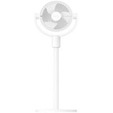 Xiaomi Ventilator Smart Standing Air Circulation Fan 18W/WIFI/Bela | ePonuda.com