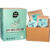 hello simple DIY Deokrema Box - Limeta-čempres | shoptok.hr