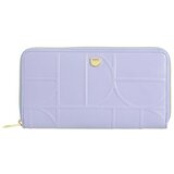Dudu Denarnice 62927613 Modra | Shoptok.si