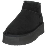 Laura Biagiotti 8885 Crna | shoptok.hr