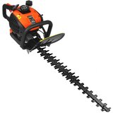  Motorne škare za živicu 560 mm | shoptok.hr