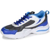 Fila Nizke superge MADRUN Bela | Shoptok.si