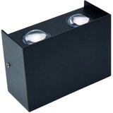 Horoz LED stenska svetilka PROTON/S 4 IP65, (21533466) | Shoptok.si