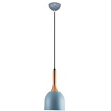 Opviq L1580 - grey grey chandelier Cene