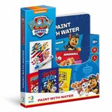  Bojanka sa vodenim markerom patrolne sape ( 104/200444 ) cene