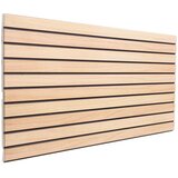  Zidne panele 10 pcs Smeđa 100 x 50 cm EPS pjena | shoptok.hr