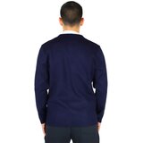 Take Two UTA6489 Plava | shoptok.hr
