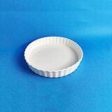  Pekac keramicki 240435 | ePonuda.com
