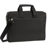 Riva Case torba za prenosnik 15.6" črna 8231 Cene
