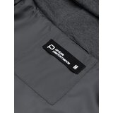 Ombre Men's mid-season jacket | shoptok.hr