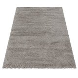 Conceptum Hypnose tepih (160x230) fluffy 3500 beige | ePonuda.com