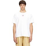 Diesel bela muška majica | ePonuda.com