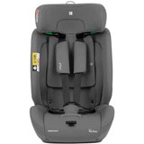 Kikka Boo Flit i-Size auto sedište Light Grey 76-150cm, Isofix | ePonuda.com