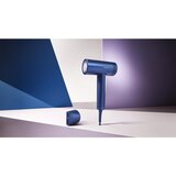 Philips SUŠILO ZA KOSU BHD839/00, (8720689032384) | shoptok.hr