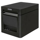 Citizen POS PRN CT-E351 + DGS-1008D Cene