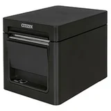 POS PRN CT-E351 + DGS-1008D