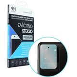 Chameleon Samsung Galaxy S20 Ultra, zaščitno steklo Premium (0,33), za kamero Cene