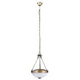  Rabalux Lusteri Marlene 8547 | ePonuda.com