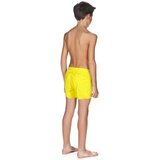 Arena deČiji Šorts bywayx youth swimsuit | Eponuda.com