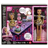  Lutka Monster High | shoptok.hr
