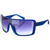 Guess Sunglasses Sončna očala GU00022S-91B Modra