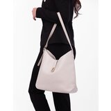 Vuch Maxine Beige | Eponuda.ba