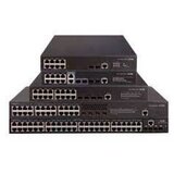 H3C s5130s-28st-ei l2 sfp+ switch ( 0001389304 ) cene
