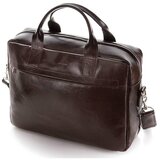 Brødrene Torbe R03XL Kostanjeva | Shoptok.si