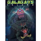 Steam Galagan's Island: Reprymian Rising (PC) Key GLOBAL | ePonuda.com